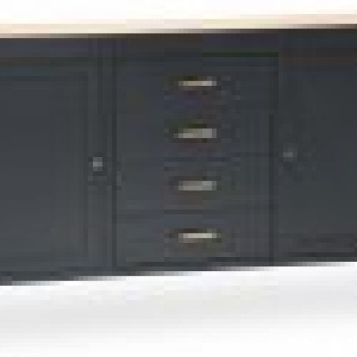 Passport by AMfurniture Brussels PA 023C