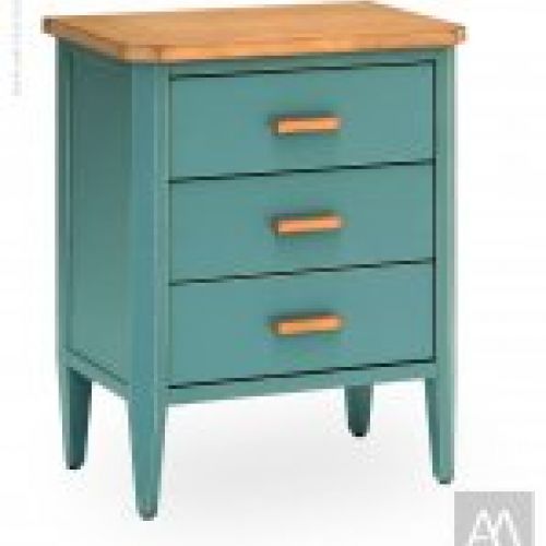 Passport by AMfurniture Barcelona PA 045