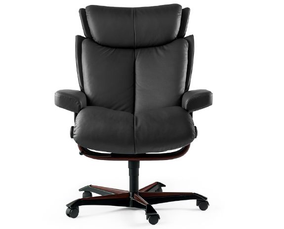 Sillón Stressless Magic