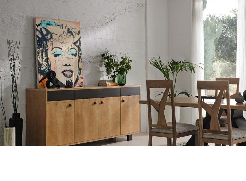 Comedor  10