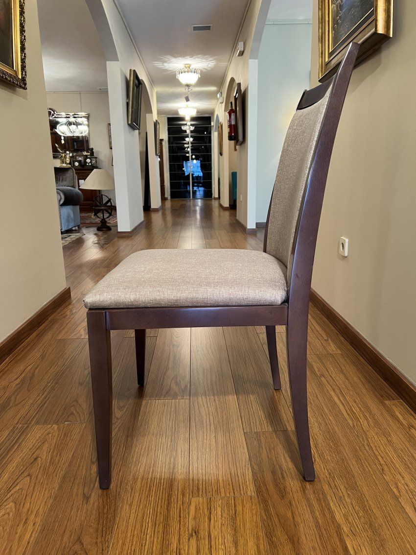 Comedor CT 0009
