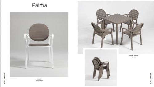 palma
