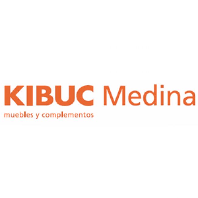 Kibuc en Medina del Campo