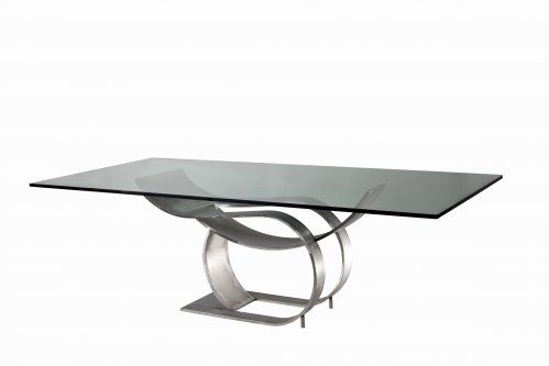 12mesa formas acero