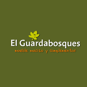 Su tienda de estilo rústico y colonial en Medina del Campo, Valladolid
Guardabosques es sinónimo de calidad y estilo rústico
