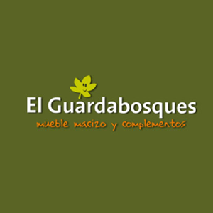 Su tienda de estilo rústico y colonial en Medina del Campo, Valladolid
Guardabosques es sinónimo de calidad y estilo rústico