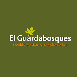 Su tienda de estilo rústico y colonial en Medina del Campo, Valladolid
Guardabosques es sinónimo de calidad y estilo rústico. Venga a conocernos y descubra la amplia variedad de modelos, opciones y acabados que tenemos a su disposición. Pregunte a nuestro personal y le informaremos sin ningún compromiso.
GUARDABOSQUES Avenida de la Constitución, 56 47400 Medina del Campo (Valladolid)   983 837 796guardabosquescastillconfort.esElguardabosques.com HORARIO De lunes a sábado de 10:00 a 14:00 y de 16:30 a 20:30 horas Domingos de 10:00 a 14:30 horas Jueves cerrado por descanso
 