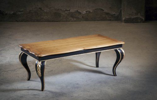 6mesa verona centro
