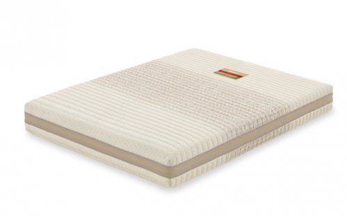 13 NATUR TALALAY articulado