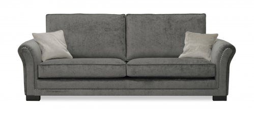 Estoril sofa 2