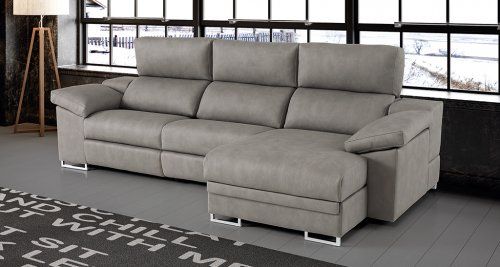 sofa-a-medida-Plas03.jpg