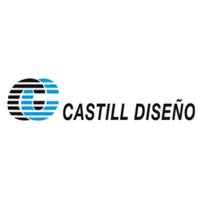 Castill Diseño