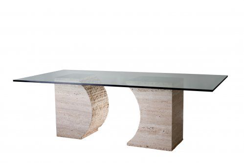 18mesa siracusa comedor