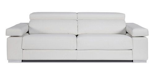 sofa osaka 1R1 ICC 1000x500 ICC 2