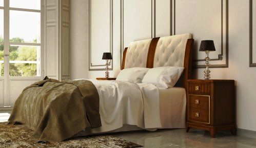 DORMITORIO nº10