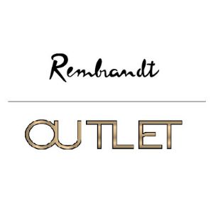 Outlet/Rembrandt