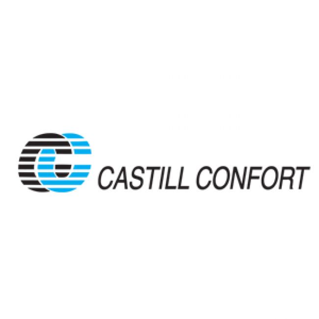 castill confort