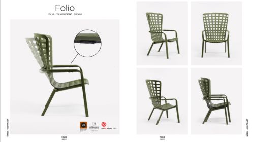 folio