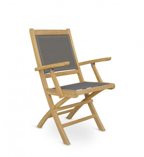 sillon scrin
