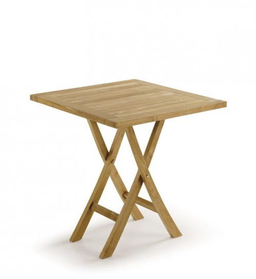 mesa plegable 70
