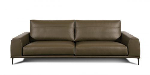 sofa alpha temasdos 1