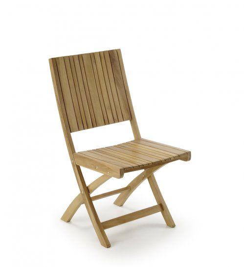 silla lamas