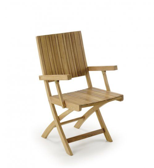 sillon lamas