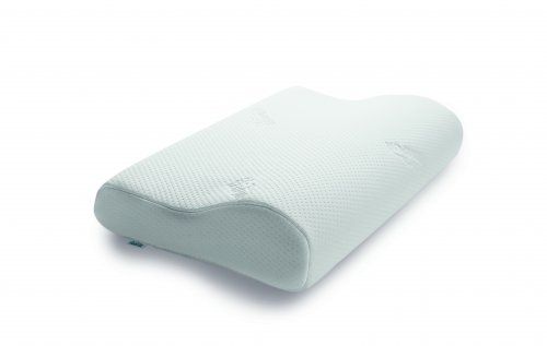 12TEMPUR Original Pillow 45 2015