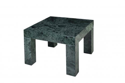 2mesa vetro