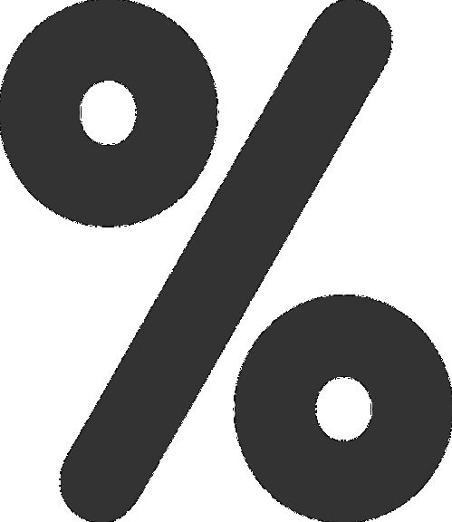 En Tiendas Castill Confort disponemos de una zona outlet&nbsp;en la que poder encontrar ese dormitorio que buscabas, ese sof&aacute; que tanto te gust&oacute;, ese mueble de sal&oacute;n que idealizabas en tu casa.TODO, a unos precios que no podras resistirte. Descubre todos nuestros productos outlet o ac&eacute;rcate a Medina del Campo a visitarnos