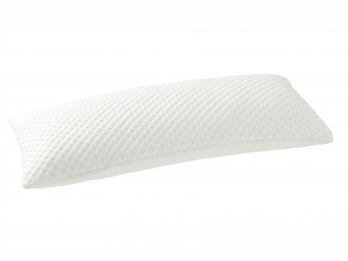 Comfort Pillow Original 90x40 Freecut