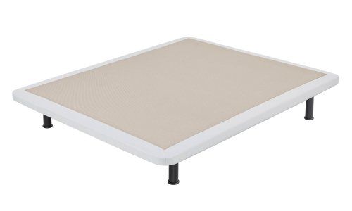TAPIFLEX PP  blanco (1)