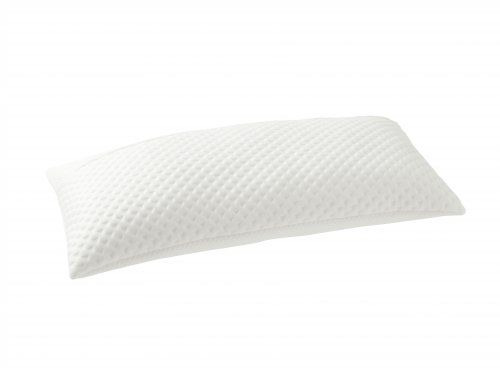 10Comfort Pillow Original 80x40 Freecut