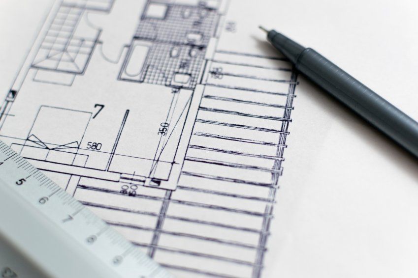 Proyecto integral a medida Proyecto integral a medida