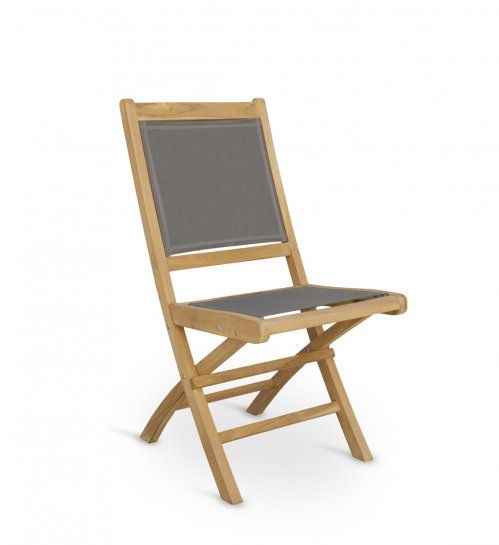 silla scrin