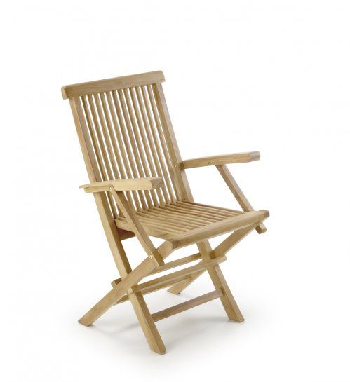 sillon plegable