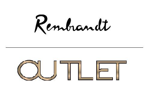 Tienda Rembrandt en Medina del Campo, Valladolid
Venga a Rembrandt, su tienda de muebles de estilo contemporáneo