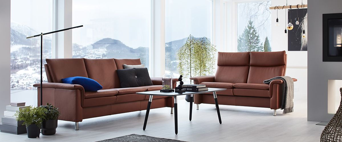 Aurora stressless on sale
